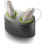 Chargeur_Phonak