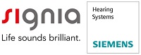 Signia-Siemens
