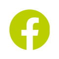 Facebook Logo