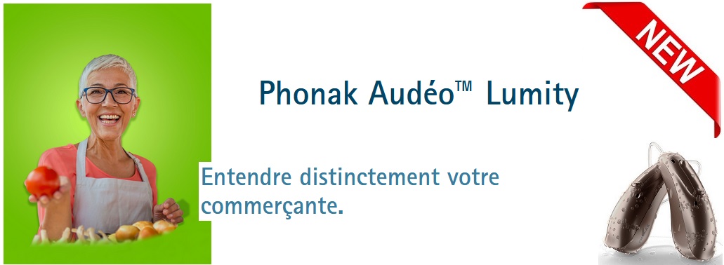 Audeo-Lumity-R